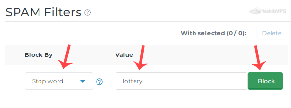 da-blockby-stopword.gif