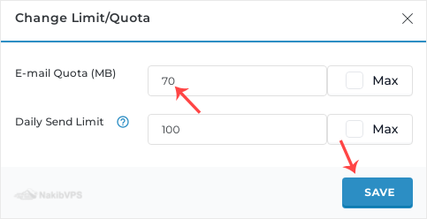 da-email-quota-mdfy.gif