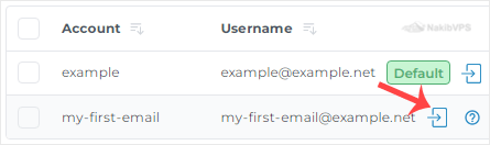 da-sign-into-webmail-plus.gif