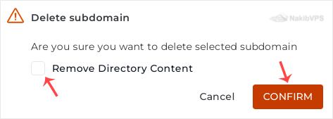 da-subdomain-remove-confirm-opt.gif