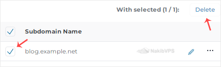 da-subdomain-remove-option.gif