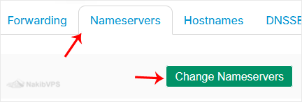 domain-select-123-reg.gif