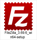 ftp-filezilla-client-setup-file.gif