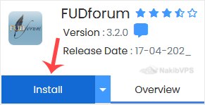 fudforum-install-button.gif