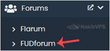 fudforum-softaculous.gif