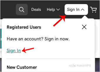 godaddy-log-in-form.gif