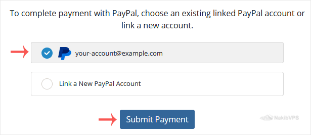 paypal-subscribe-accept.gif