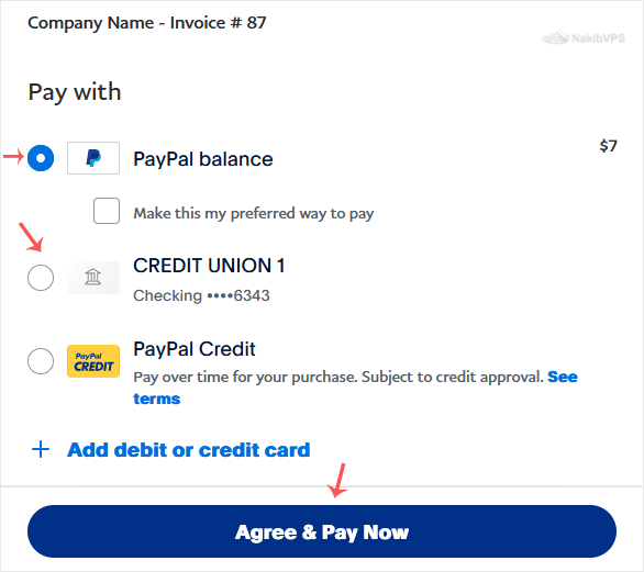 paypal-subscription-payment-source.gif