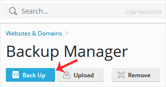 plesk-backup-manager-generate.gif