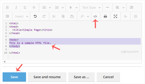 plesk-editor-ui.gif