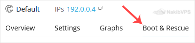solusvm2-boot-rescue-tab.gif