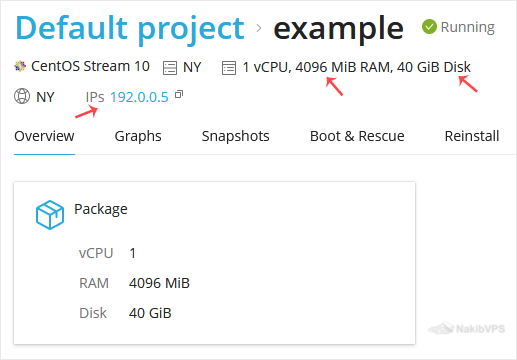 solusvm2-vps-specification.gif