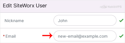 email-edit.gif