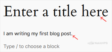 writing-first-blog-post.gif