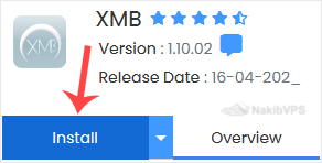 xmb-install-button.gif